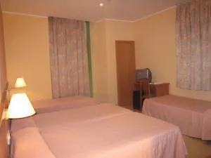 Catalunya Otel 2*