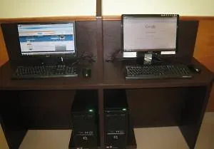 카탈루냐 2*