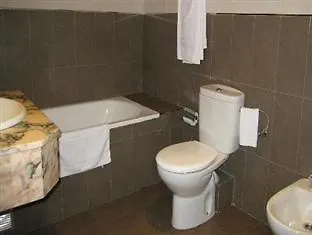 加泰罗尼亚酒店 2*