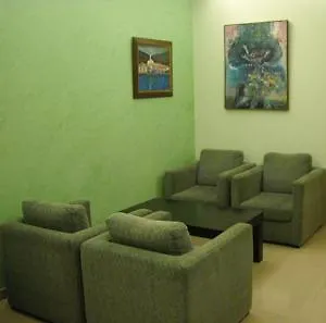 Catalunya 2* Barcelona