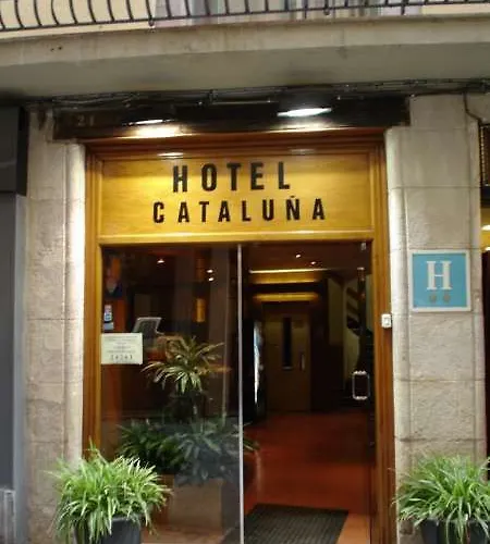 Catalunya Barcelona