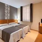 كاتالونيا برشلونة