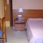 Catalunya