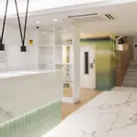 كاتالونيا فندق 2*