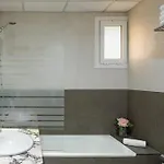 كاتالونيا
