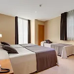 Catalunya