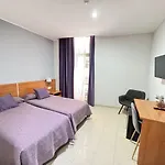 فندق كاتالونيا برشلونة