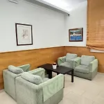 كاتالونيا 2* برشلونة