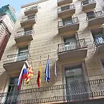 كاتالونيا برشلونة