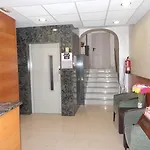 كاتالونيا فندق برشلونة