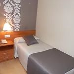 كاتالونيا فندق برشلونة