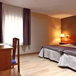 كاتالونيا فندق برشلونة