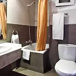كاتالونيا 2* برشلونة