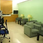 فندق كاتالونيا برشلونة