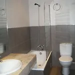 كاتالونيا فندق