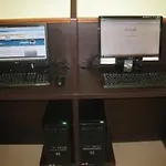 كاتالونيا 2*