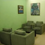 كاتالونيا 2* برشلونة