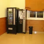 كاتالونيا فندق