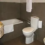 كاتالونيا 2*