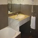 فندق كاتالونيا برشلونة