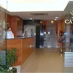 فندق كاتالونيا 2*