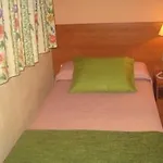 كاتالونيا 2*