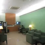 فندق كاتالونيا 2*