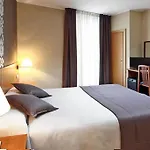 فندق كاتالونيا