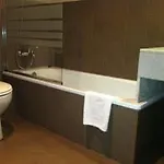 كاتالونيا 2* برشلونة