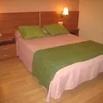 Catalunya Hotel 2*